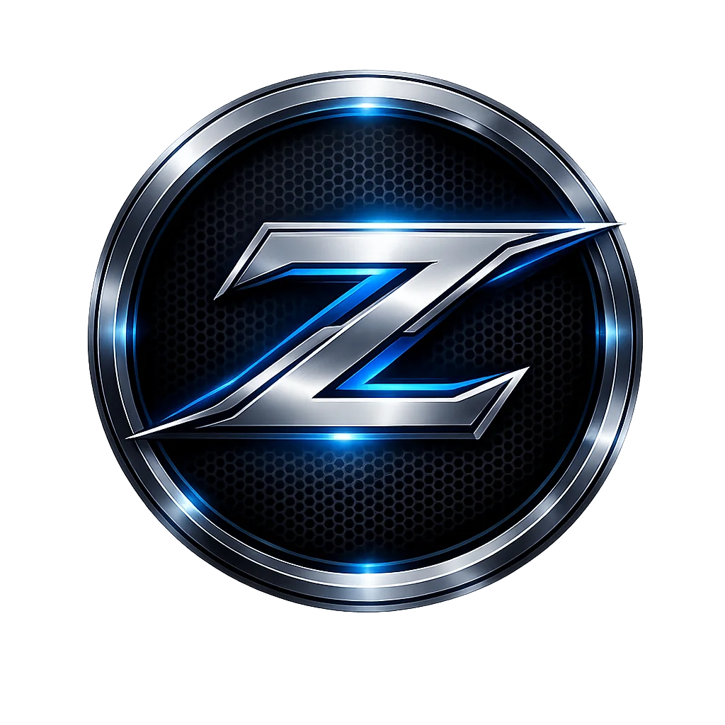Zovthurix zovthurix.es
